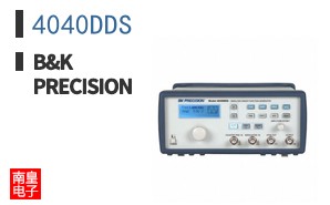 4040DDS ͼƬ